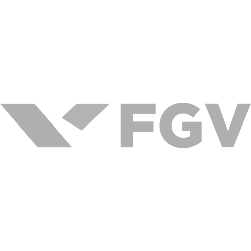 Logo Dentsu Group