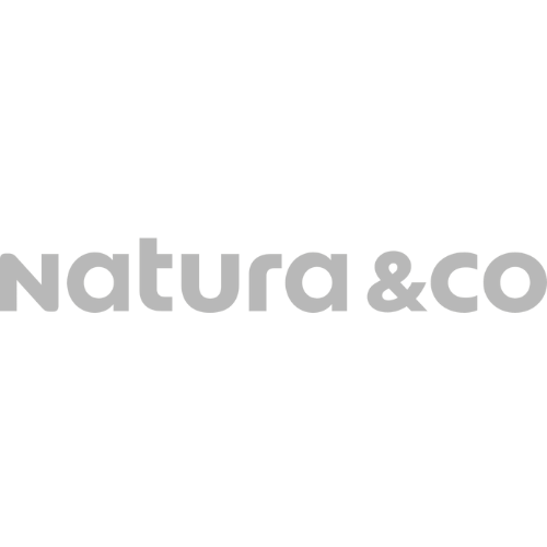 Logo Dentsu Group