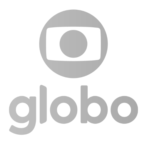 Logo Dentsu Group